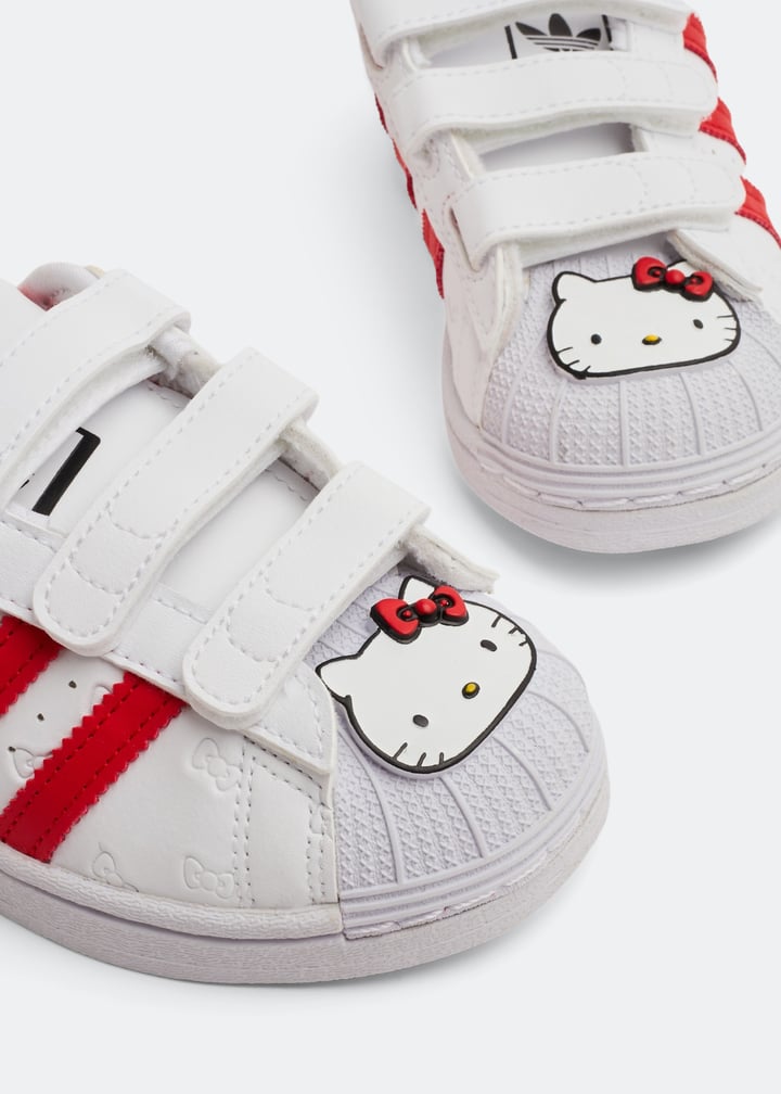 gv8865-ftvicb_2.jpg?ts=20220817032606