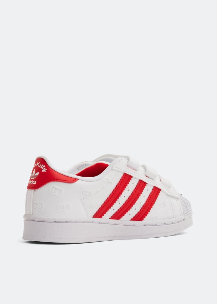 gv8865-ftvicb_3.jpg?ts=20220817032606