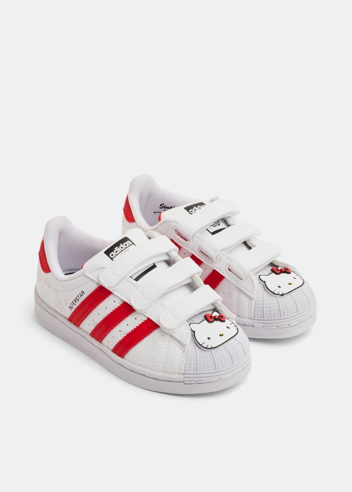 gv8865-ftvicb_4.jpg?ts=20220817032606