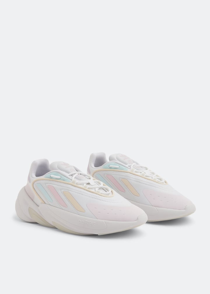 専用★ マンモス アクセサリーセット ZX-195 公式限定フリースポーチ付