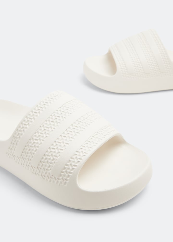 gv9536-owwoow_3.jpg?ts=20230621030512