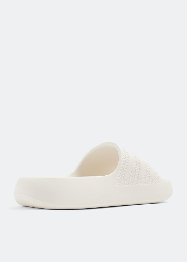 gv9536-owwoow_4.jpg?ts=20230621030512