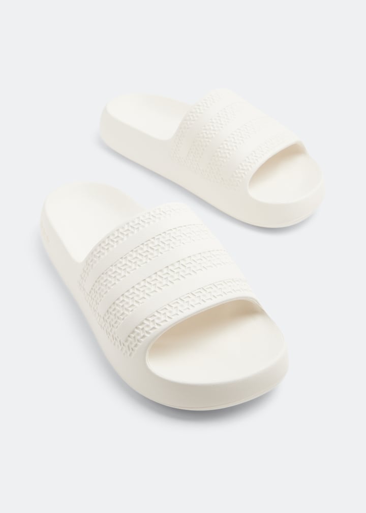 gv9536-owwoow_5.jpg?ts=20230621030512