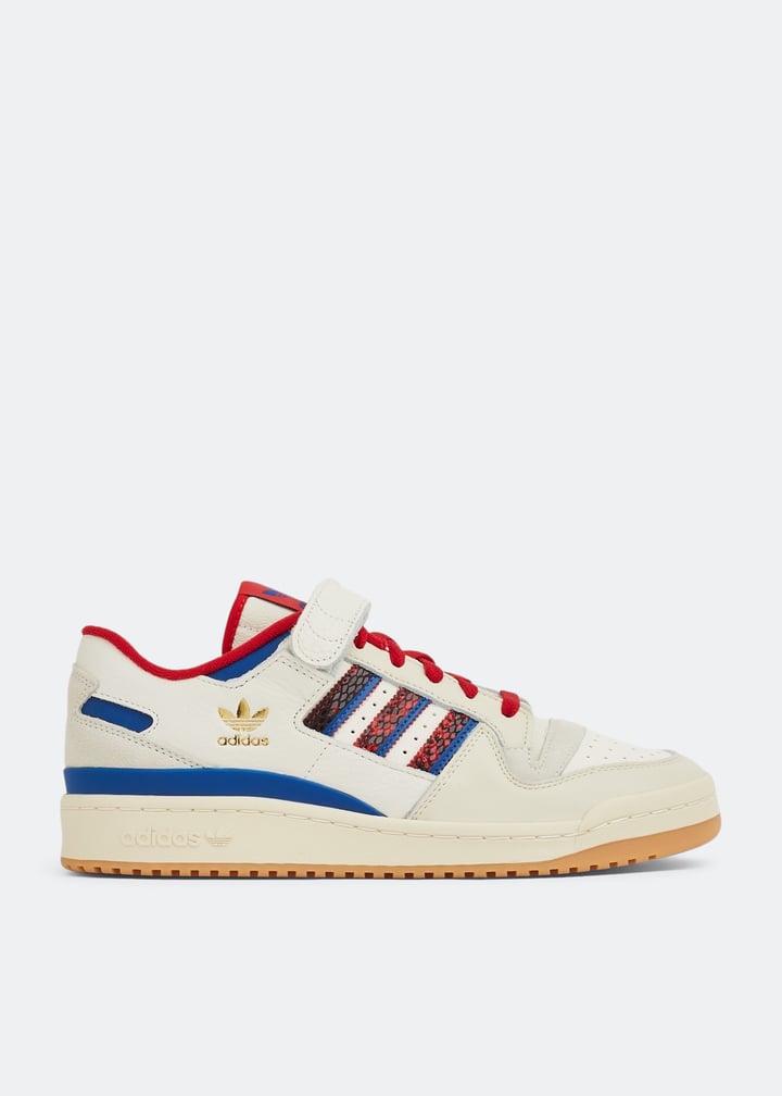 gv9606-owsccr_1.jpg?ts=20220906030509