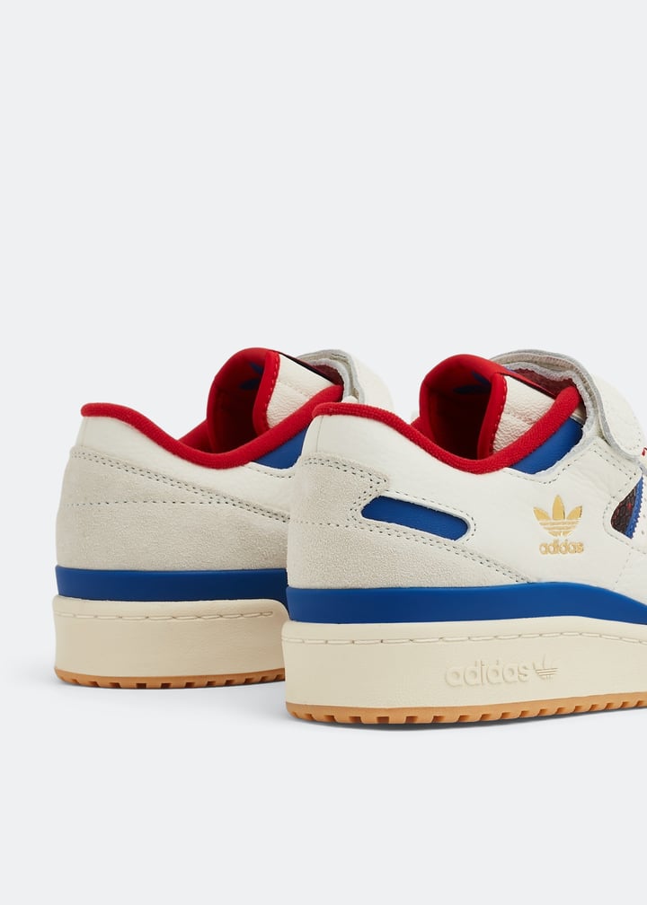 gv9606-owsccr_2.jpg?ts=20220906030509