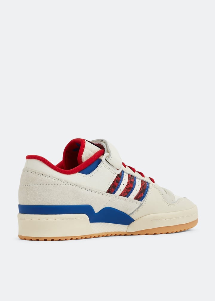 gv9606-owsccr_3.jpg?ts=20220906030509