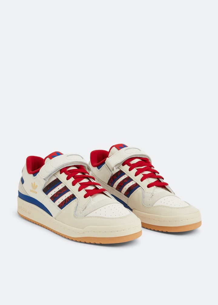 gv9606-owsccr_4.jpg?ts=20220906030509