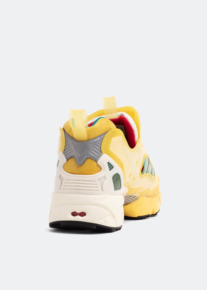 gw0364-speqcw_2.jpg?ts=20221006073508