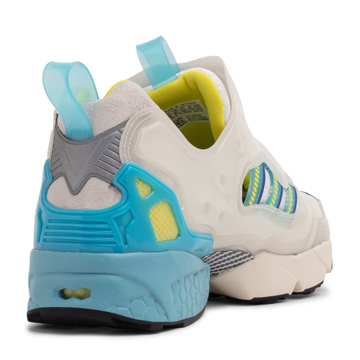 激情/Fury Amazon.com | adidas ZX Fury Shoes Men's, Green, Size 9.5