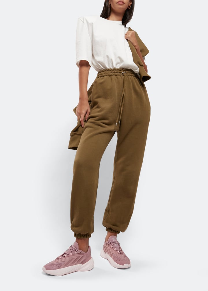 gw0614-mamaal_2.jpg?ts=20220505183931