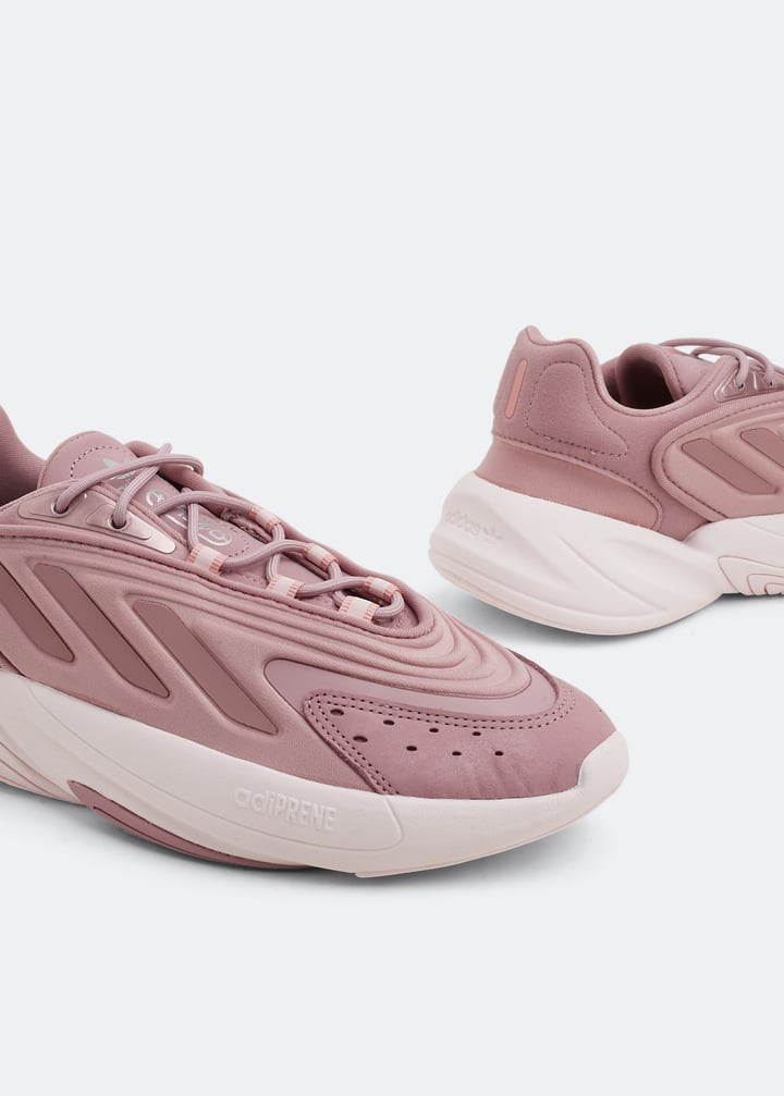 gw0614-mamaal_3.jpg?ts=20220505183931