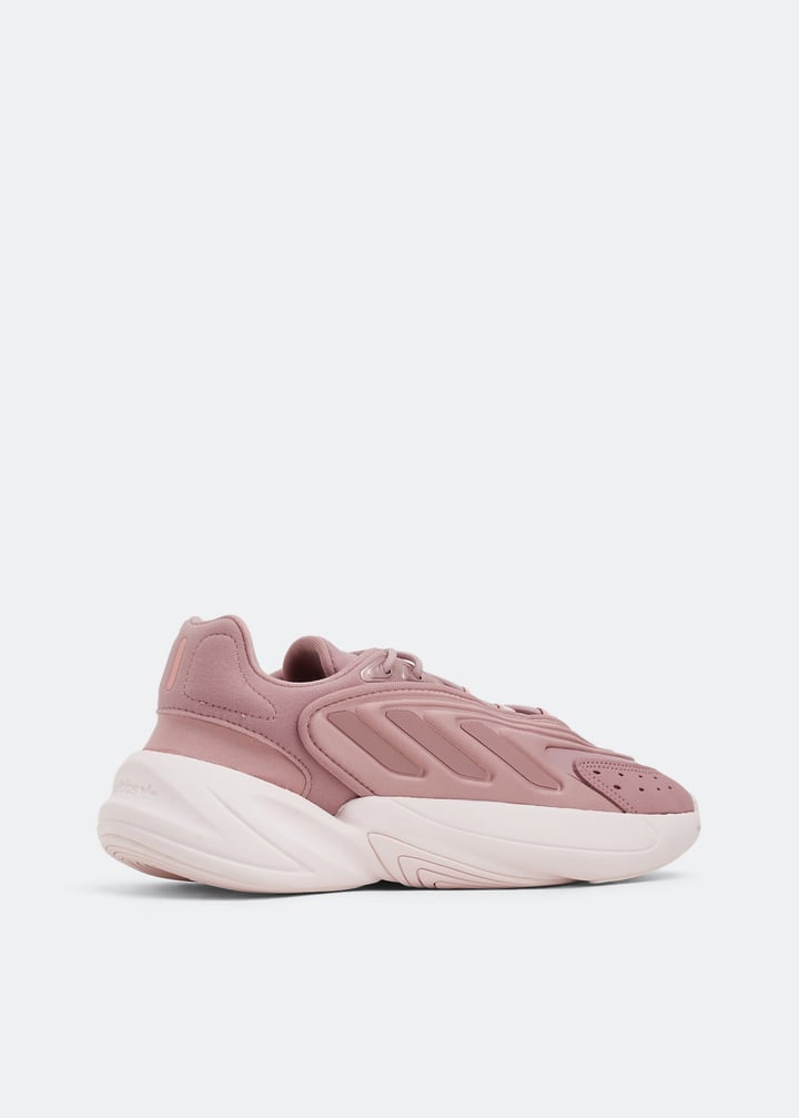 gw0614-mamaal_4.jpg?ts=20220505183931