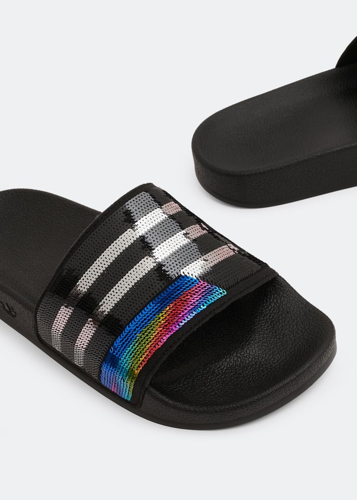 gw1444-cbsisu_2.jpg?ts=20220910030512