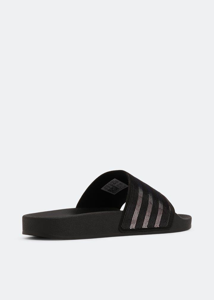 gw1444-cbsisu_3.jpg?ts=20220910030512