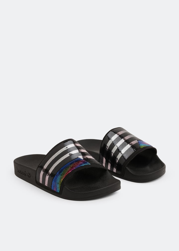 gw1444-cbsisu_4.jpg?ts=20220910030512