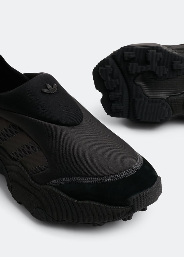 gw1845-cbcadk_2.jpg?ts=20220817032606