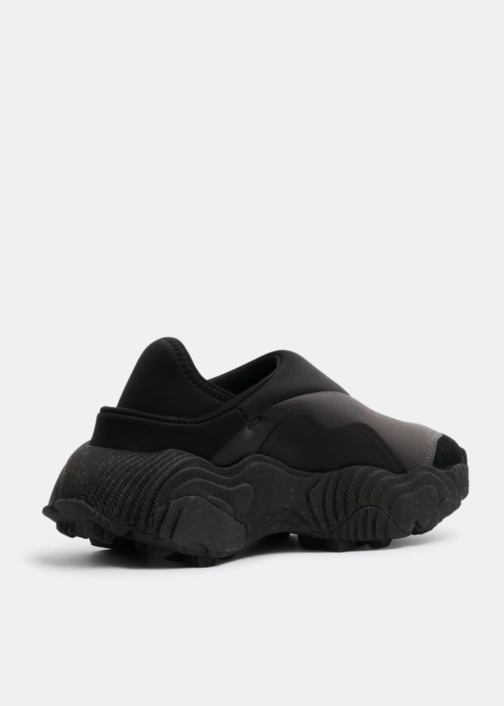 gw1845-cbcadk_3.jpg?ts=20220817032606