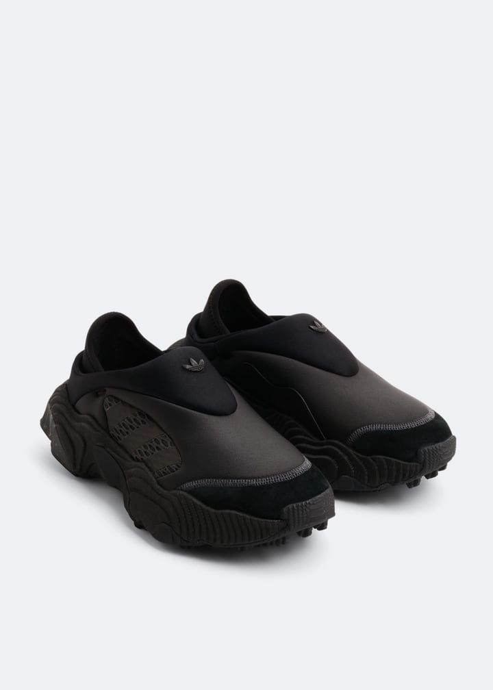 gw1845-cbcadk_4.jpg?ts=20220817032606