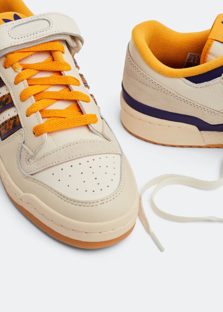 gw2007-owcocw_2.jpg?ts=20220818030513