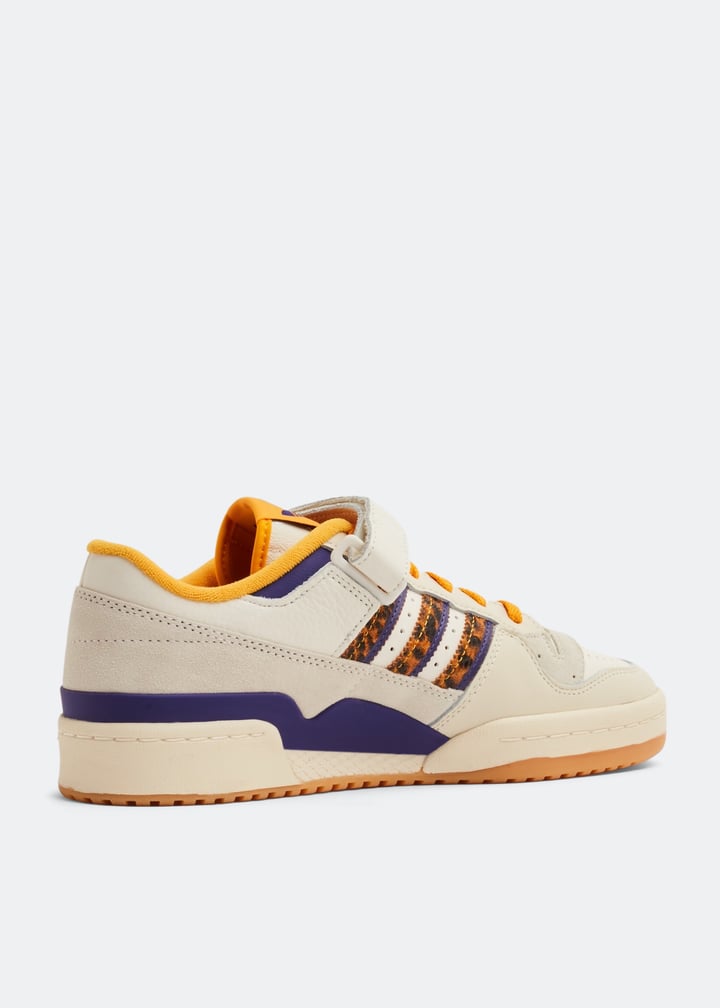 gw2007-owcocw_3.jpg?ts=20220818030513