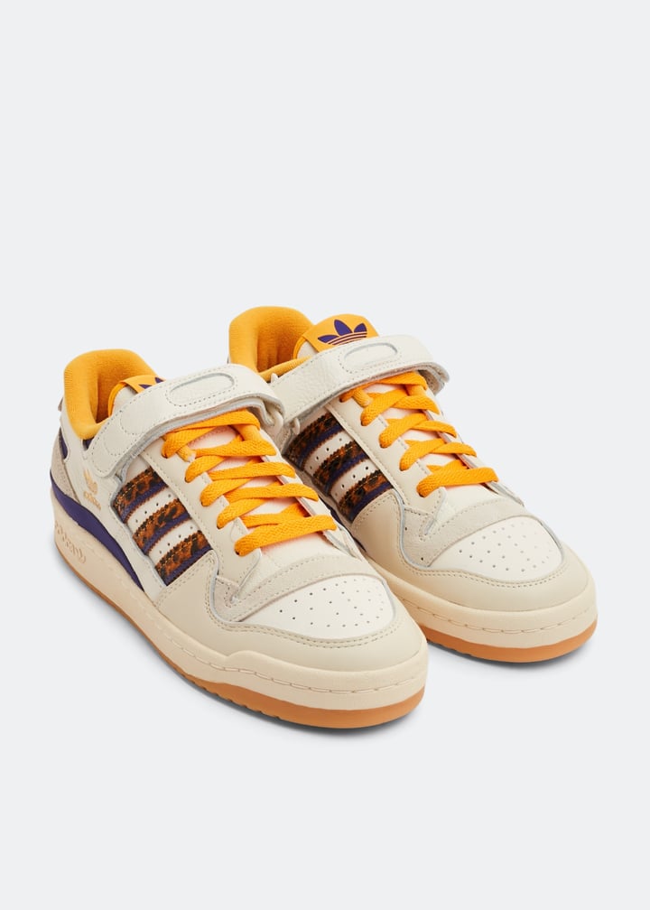 gw2007-owcocw_4.jpg?ts=20220818030513