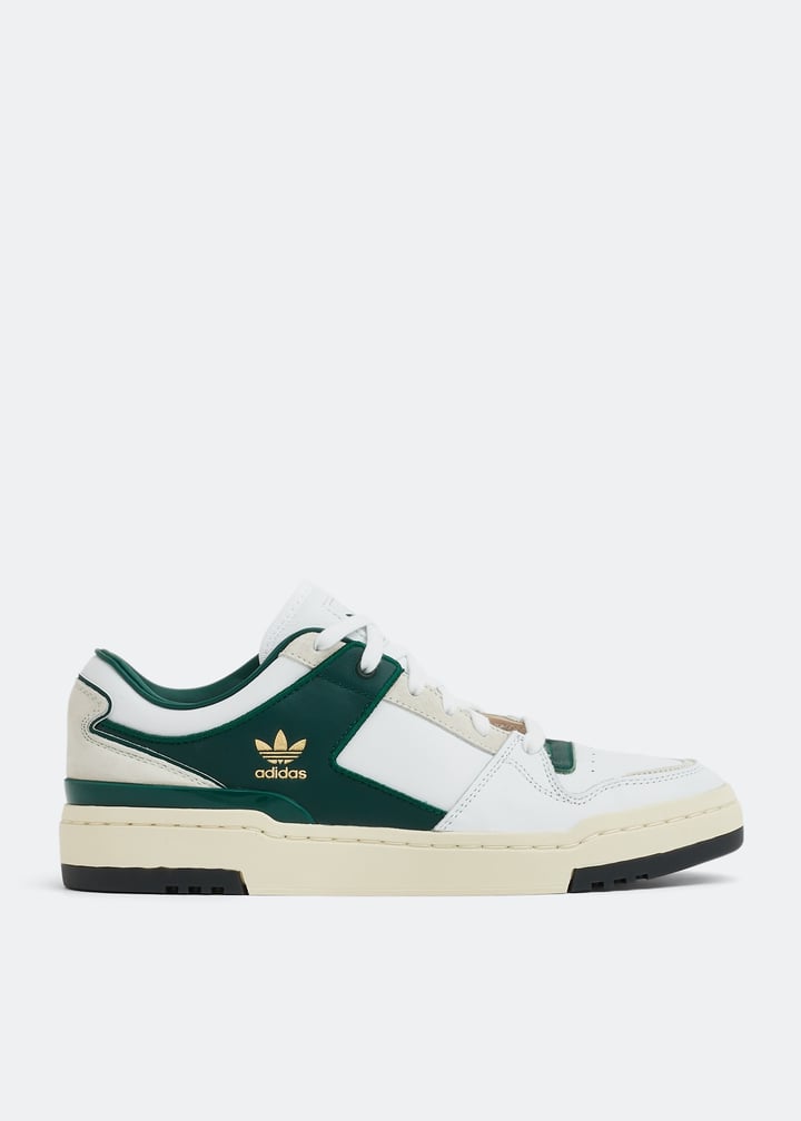 gw2011-ftcgow_1.jpg?ts=20220907030515