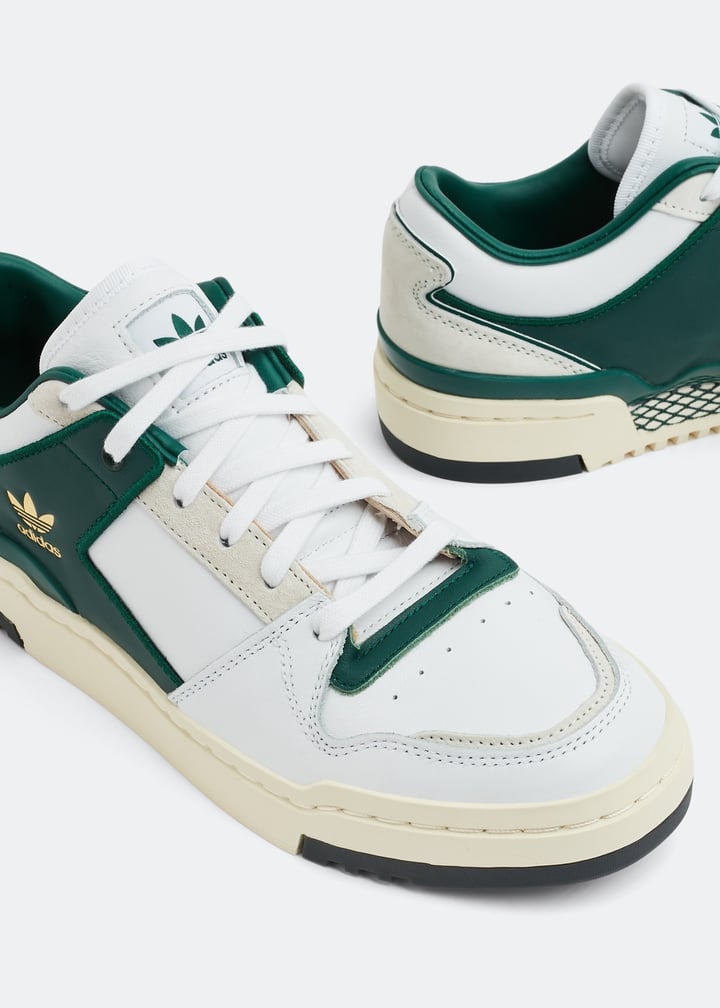 gw2011-ftcgow_2.jpg?ts=20220907030515