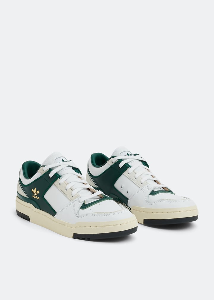 gw2011-ftcgow_4.jpg?ts=20220907030515