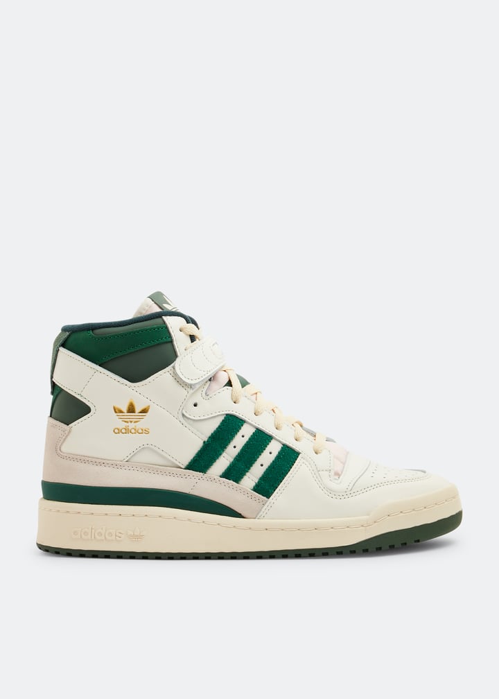 gw2203-owdrft_1.jpg?ts=20221029030512