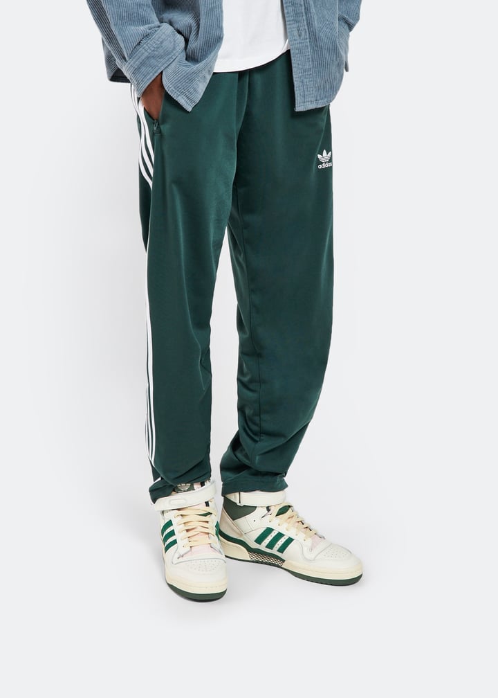 gw2203-owdrft_2.jpg?ts=20221029030512