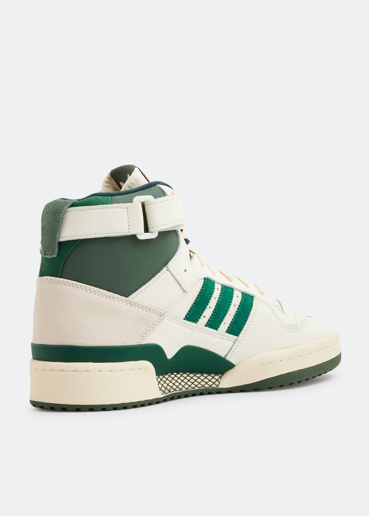 gw2203-owdrft_3.jpg?ts=20221029030512