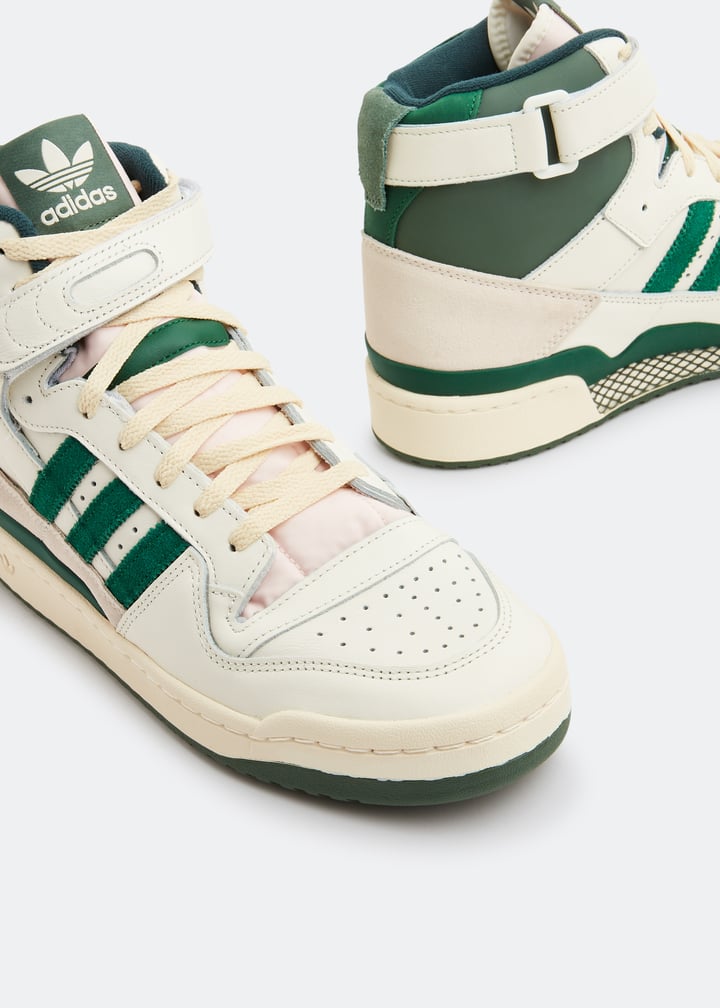 gw2203-owdrft_4.jpg?ts=20221029030512