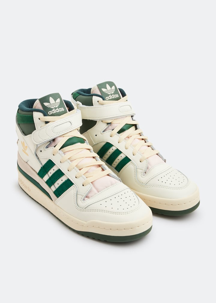 gw2203-owdrft_5.jpg?ts=20221029030512