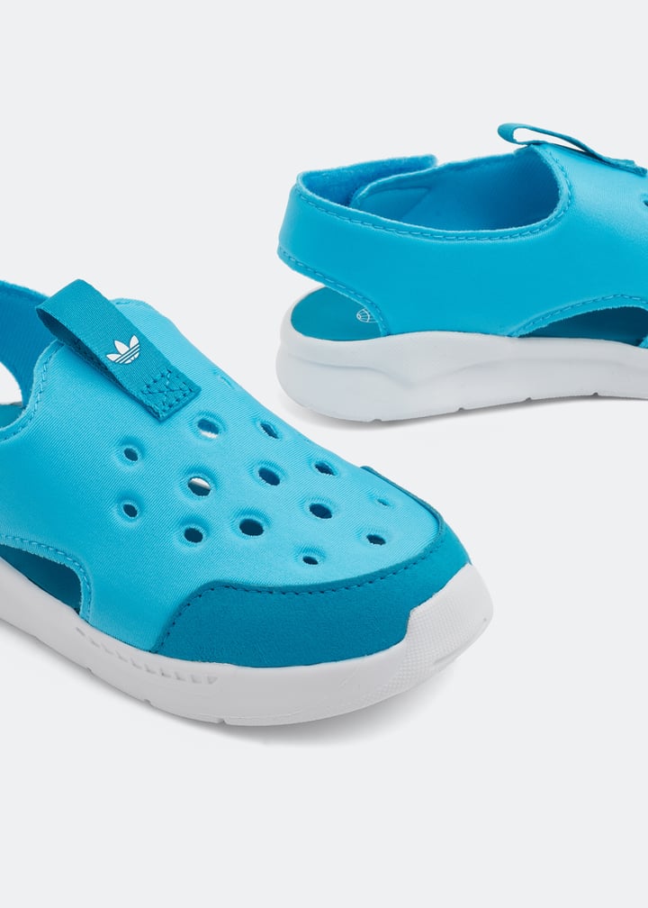 gw2589-skftbo_2.jpg?ts=20220609030514