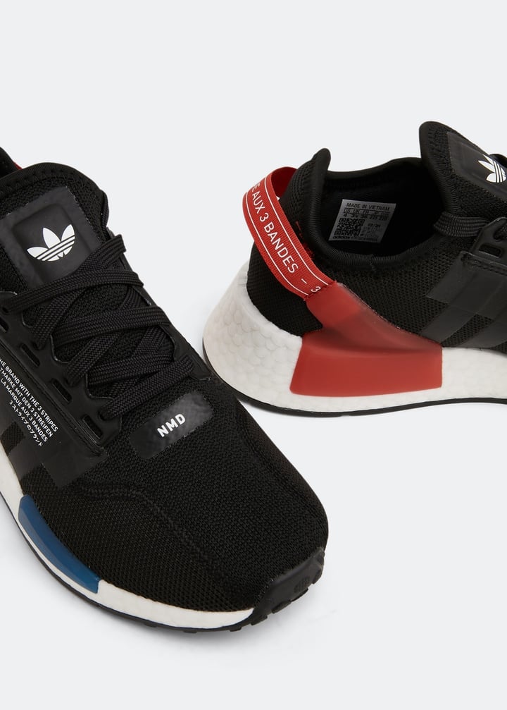 gw3553-cbcbft_2.jpg?ts=20220504183826