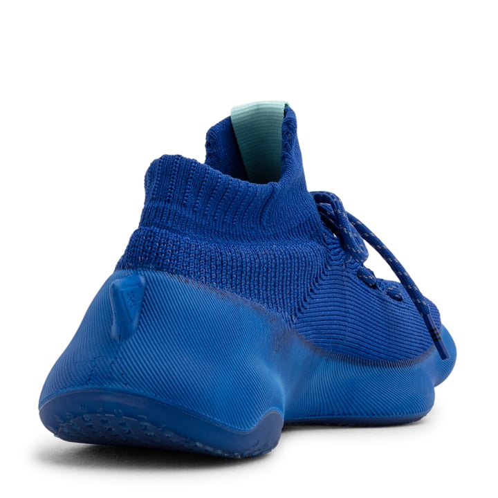 adidas x Pharrell Williams Humanrace Sichona sneakers for