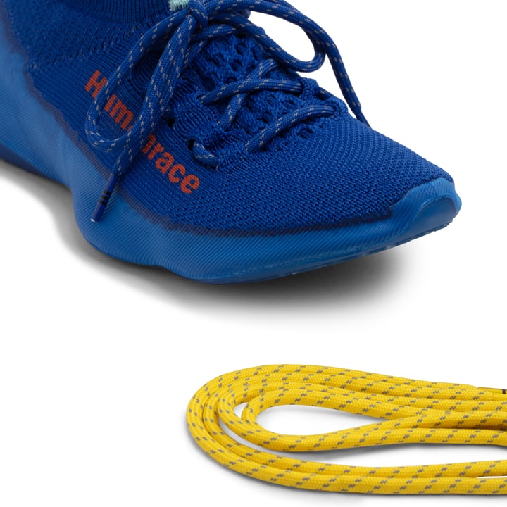 adidas x Pharrell Williams Humanrace Sichona sneakers for