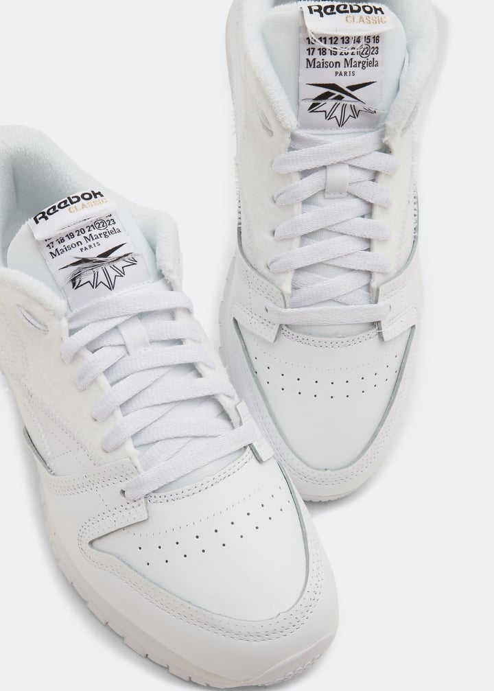 gw4993-white_2.jpg?ts=20220504183827