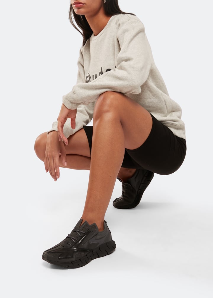 Reebok x Maison Margiela Zig 3D Storm Memory Of Shoes  display picture 2
