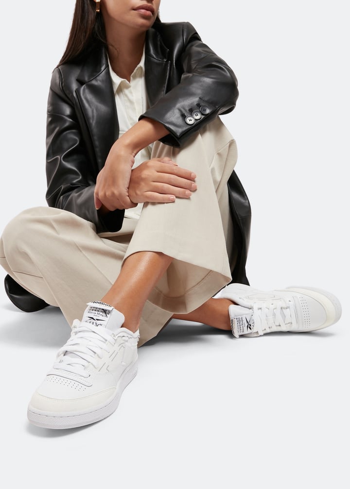 gw5013-white_2.jpg?ts=20220505183932