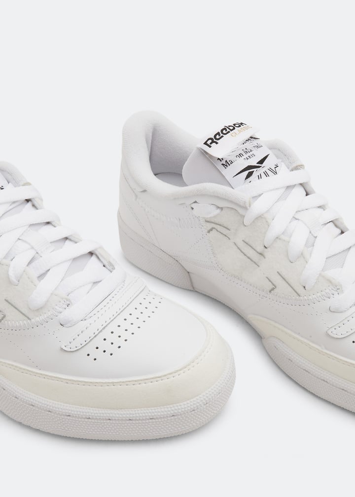 gw5013-white_3.jpg?ts=20220505183932