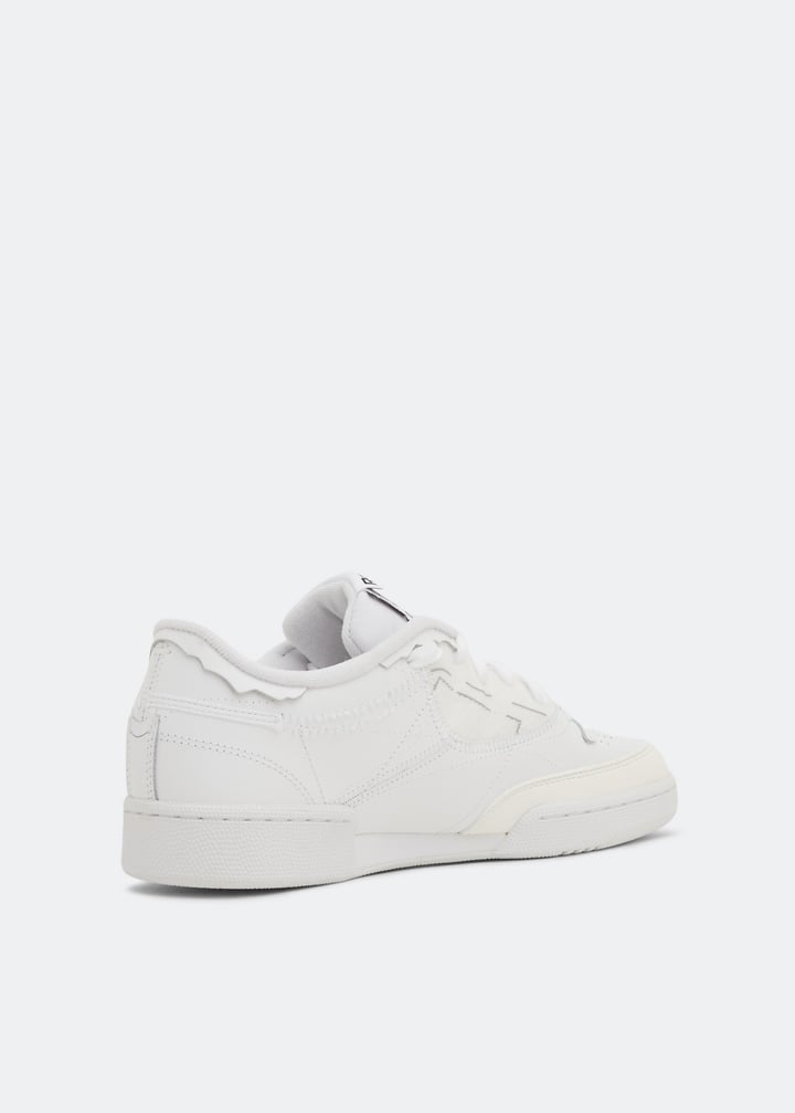 gw5013-white_4.jpg?ts=20220505183932