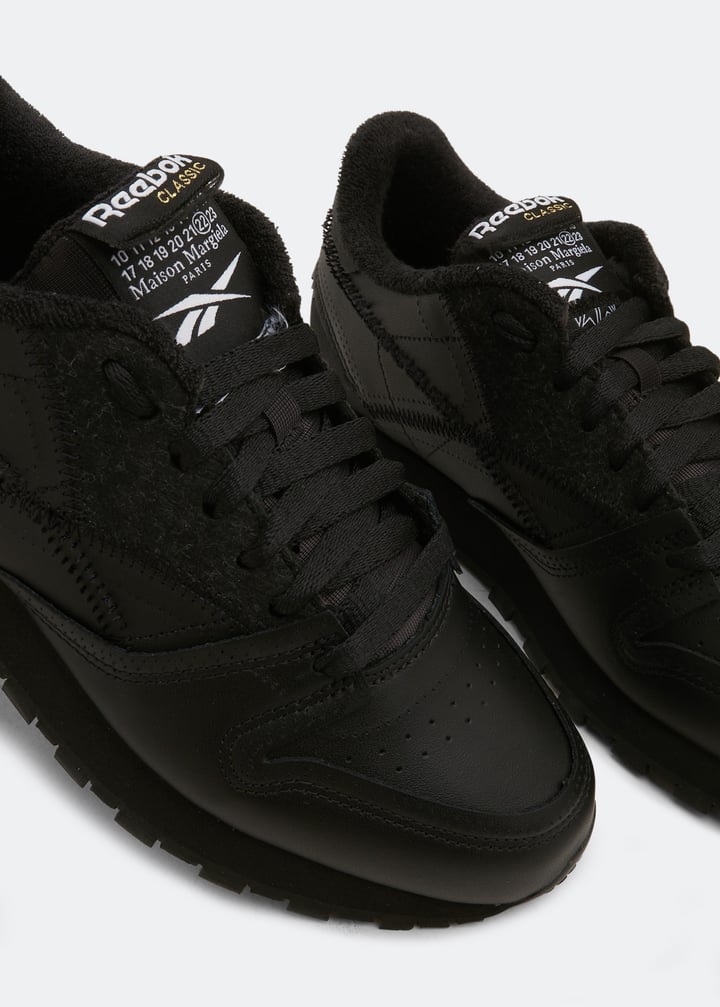 gw5014-black_3.jpg?ts=20220505183932