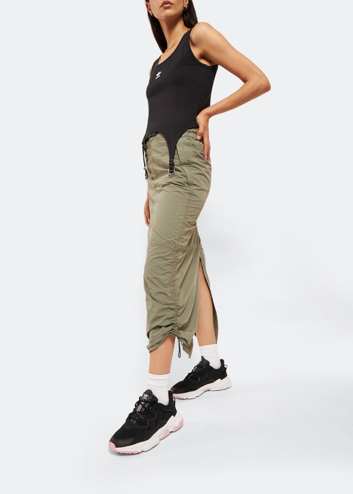 gw5621-cbcbcl_2.jpg?ts=20220902030511