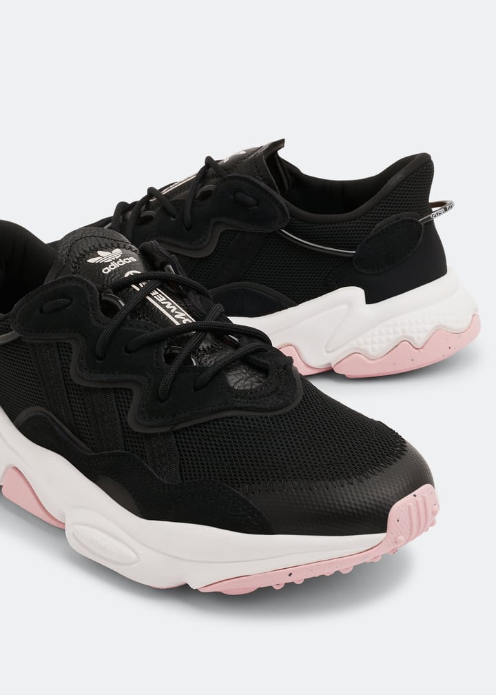 gw5621-cbcbcl_3.jpg?ts=20220902030511