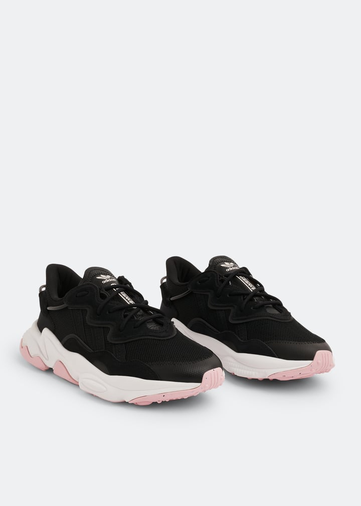 gw5621-cbcbcl_5.jpg?ts=20220902030511