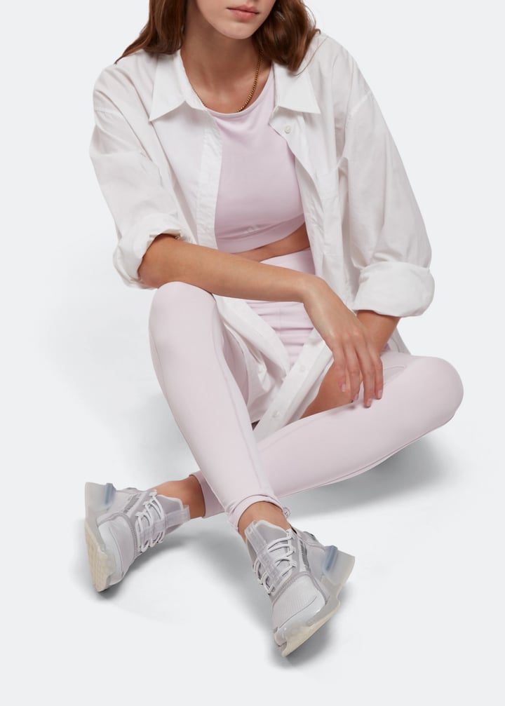 gw5658-dsdscb_2.jpg?ts=20220505183933