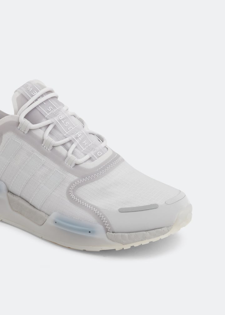 gw5658-dsdscb_3.jpg?ts=20220505183933