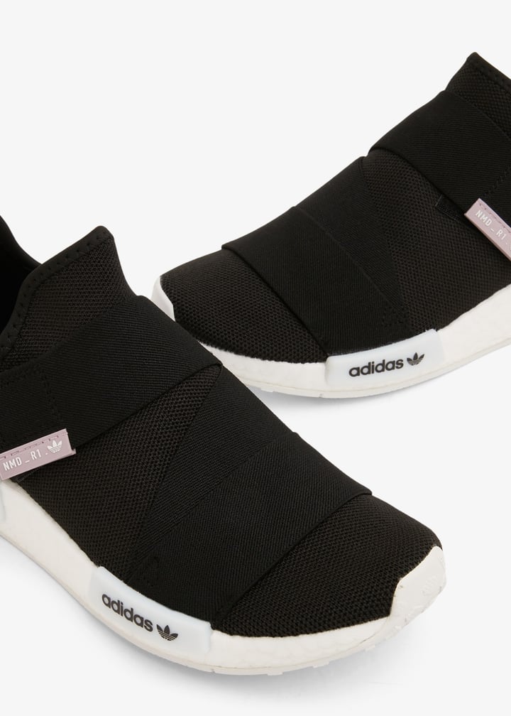 gw5698-cbcbft_3.jpg?ts=20241001035023