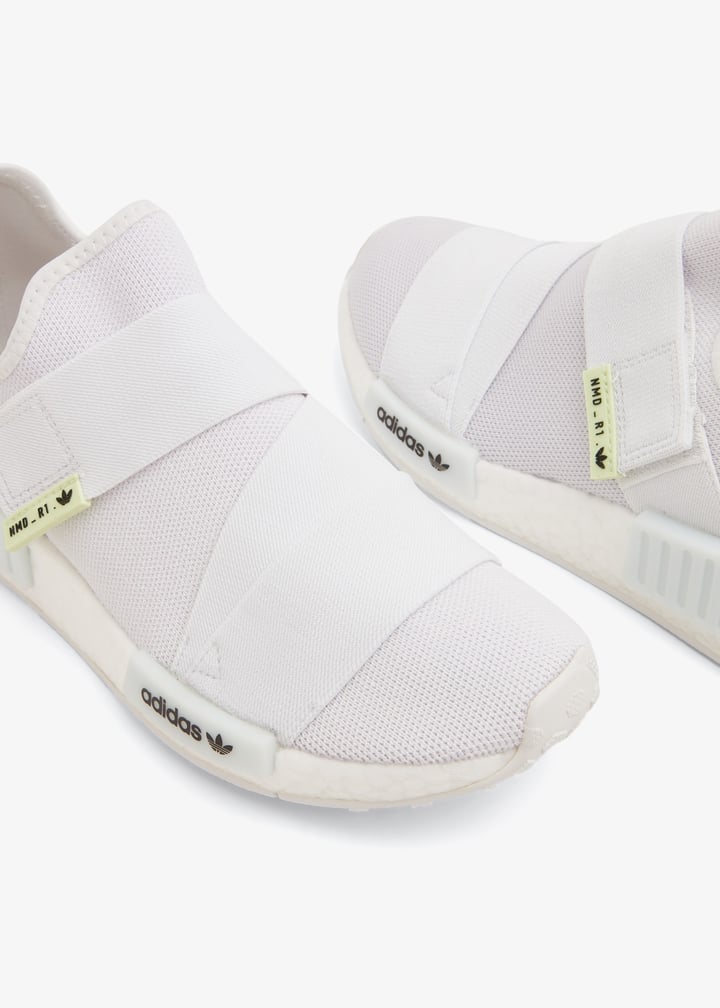 gw5699-ftftcb_3.jpg?ts=20240629030527